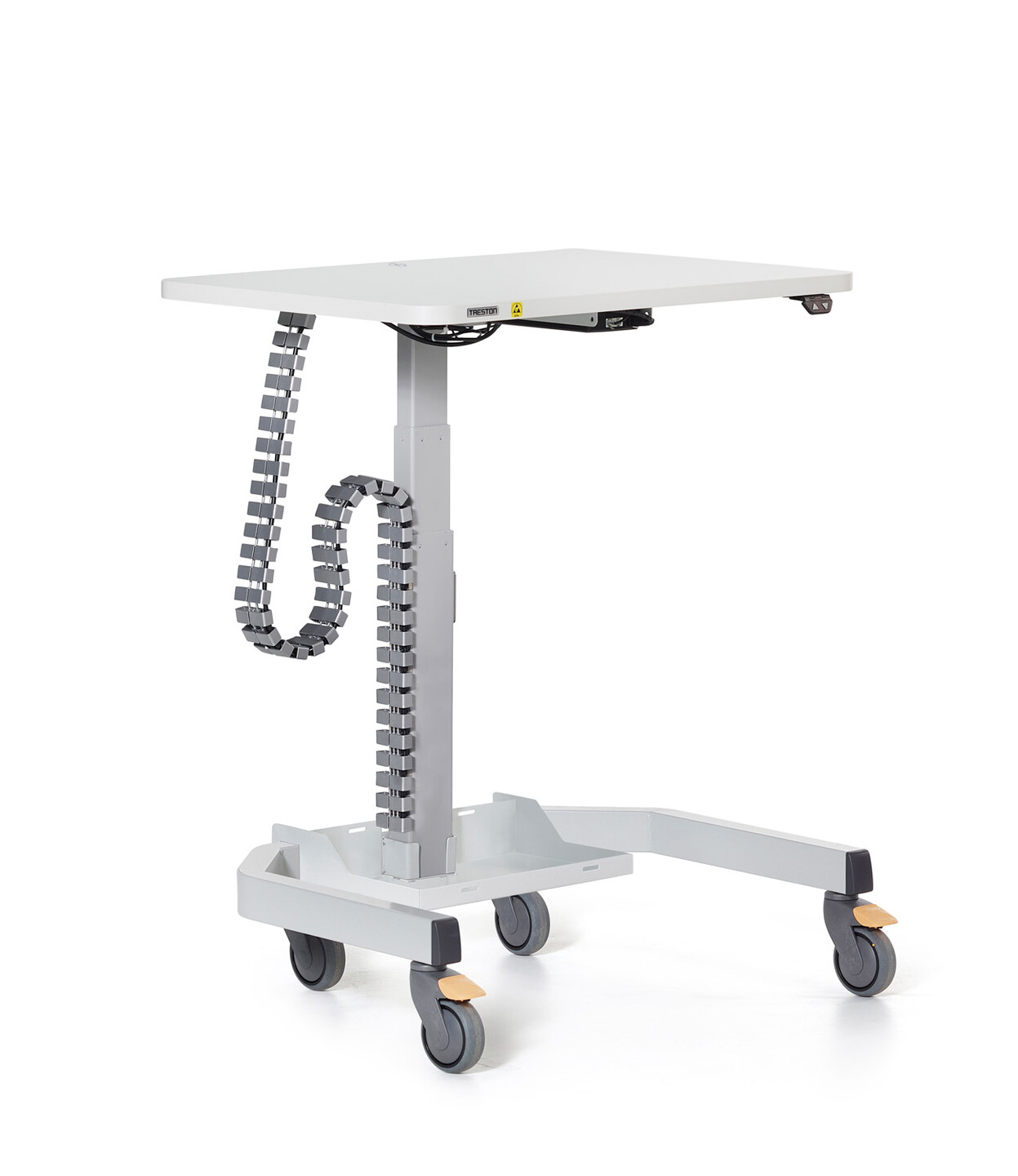 Treston_PowerX_Move_TPXMO8060-49_clean image Treston PowerX Move TPXMO8060 49 clean