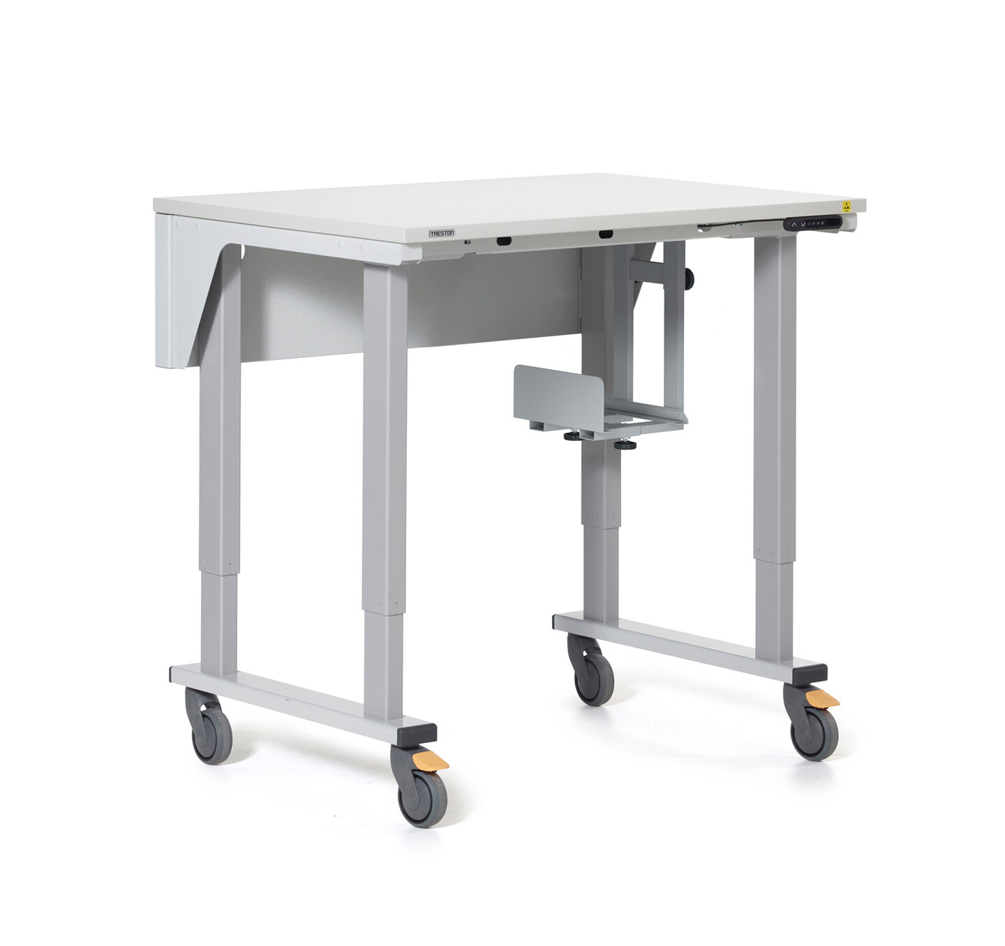 Treston_PowerX_QuatreX_TPXQX10375-49_clean image Treston PowerX QuatreX TPXQX10375 49 clean