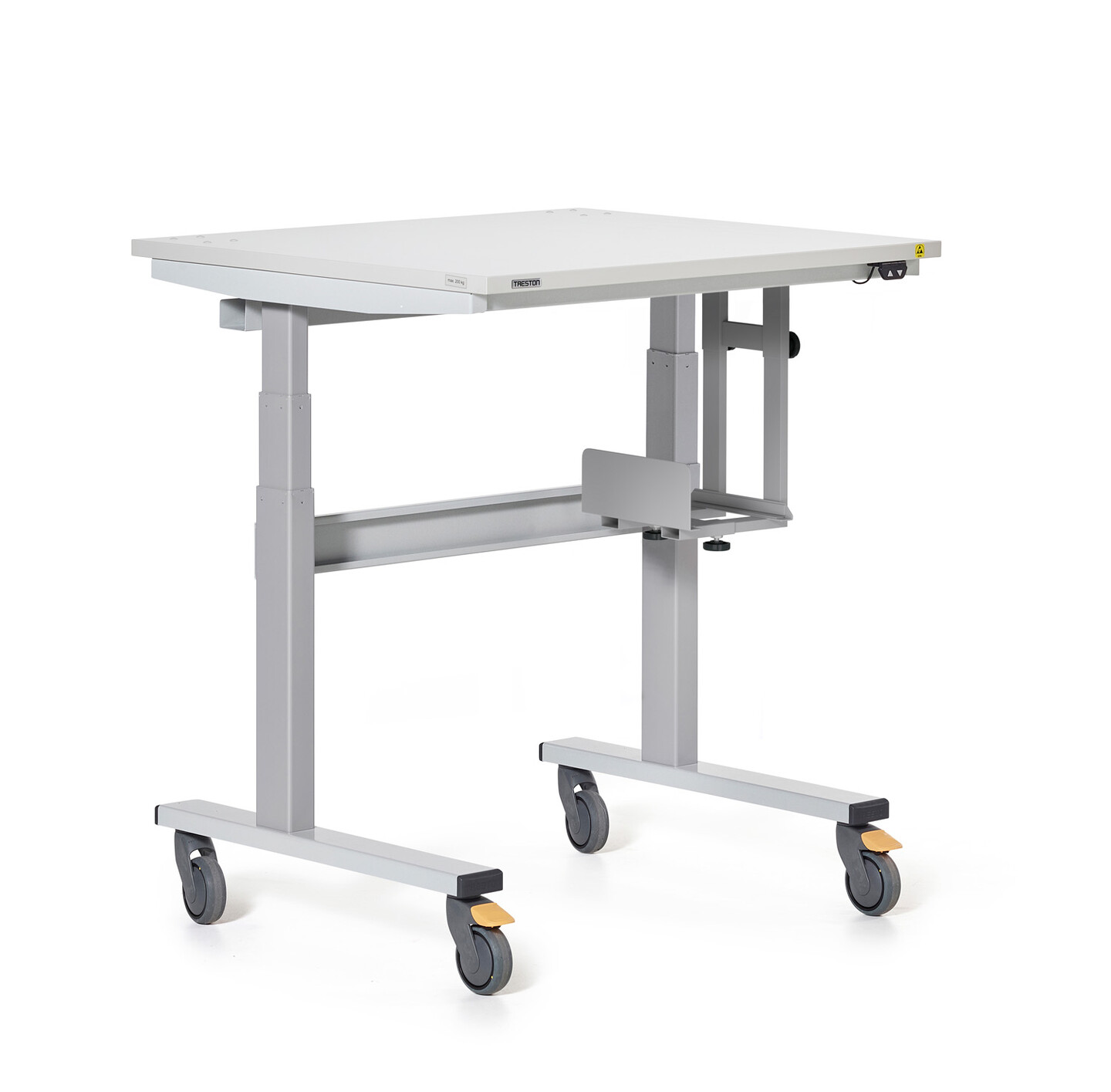 Treston_PowerX_TED_TPXTED809-49_clean image Treston PowerX TED TPXTED809 49 clean