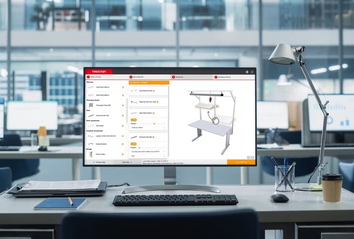 3D_configurator_image_new_1 image 3D_configurator_image_new_1 3D Design tool - Human Workspace
