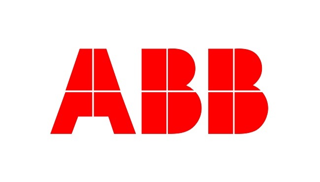 ABB_logo image ABB