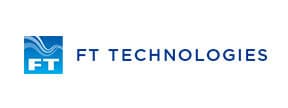 FT-Technologies_logo image Avesco Finland