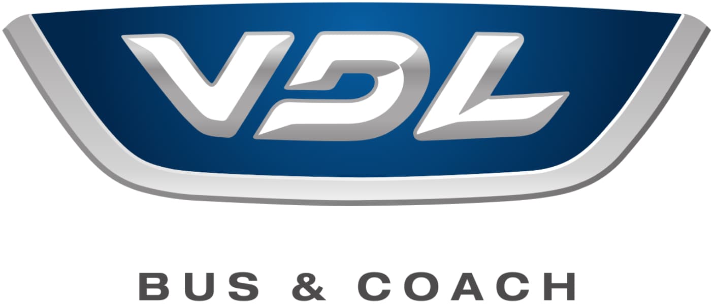 Logo_VDL_Bus image VDL Bus