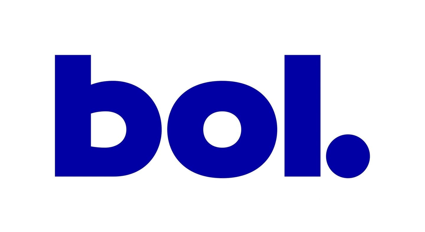 Logo_bol image Bol.com