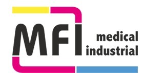 MFI_logo image Medi Factory International