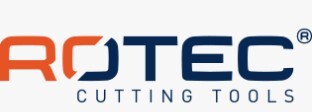 Rotec_Cutting_tools_logo image Rotec Cutting Tools