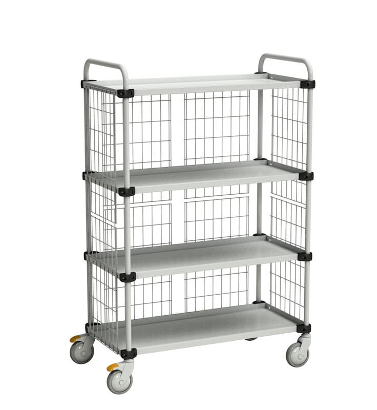 Adjustable_trolley_TRTA_with_end_mesh_panel_TRTA4104_NET2 image Adjustable trolley TRTA with end mesh panel TRTA4104 NET2