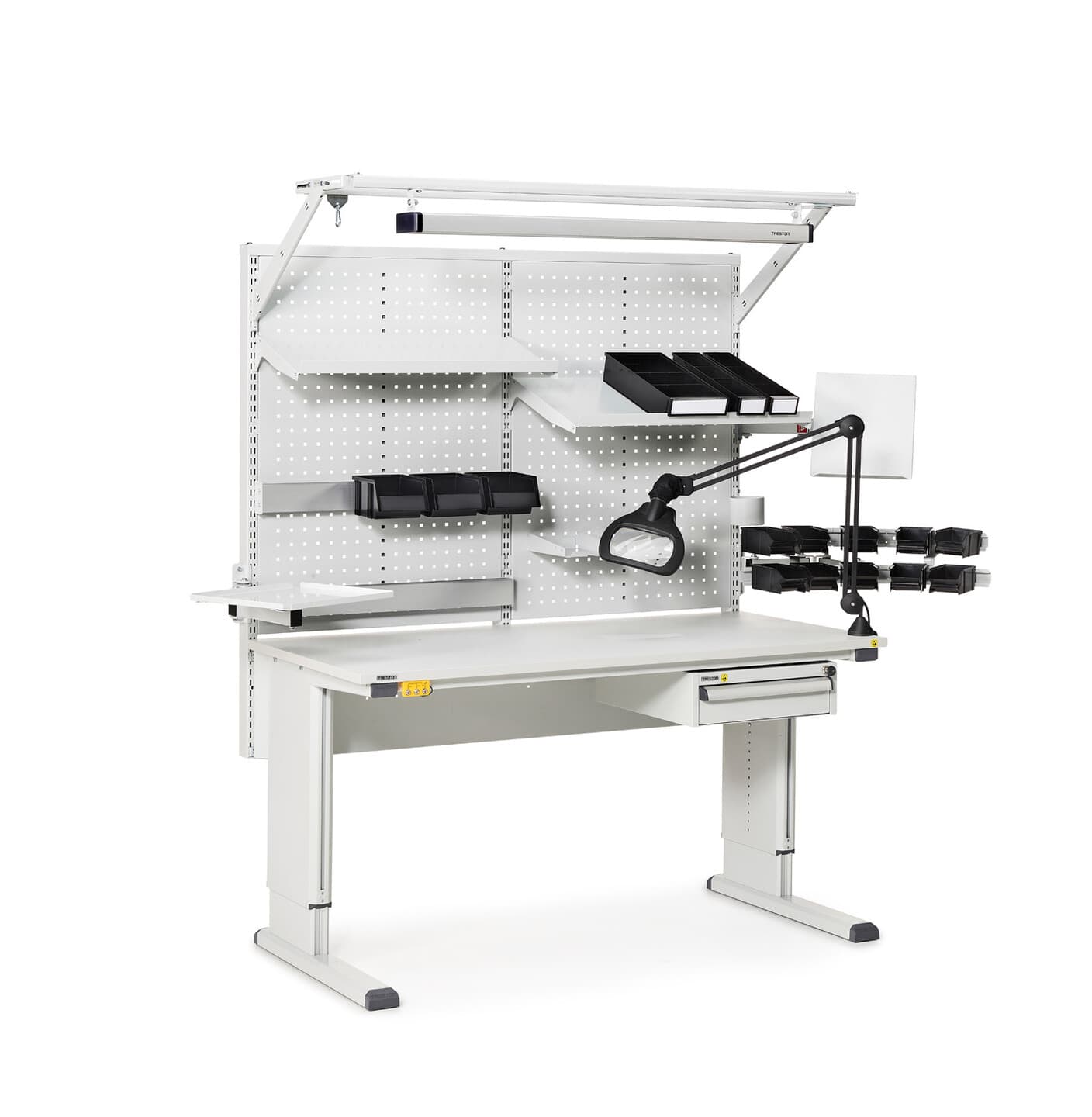 Concept_Ergo_allen_key_adjustable_with_accessories_01 image Concept Ergo allen key adjustable with accessories 01