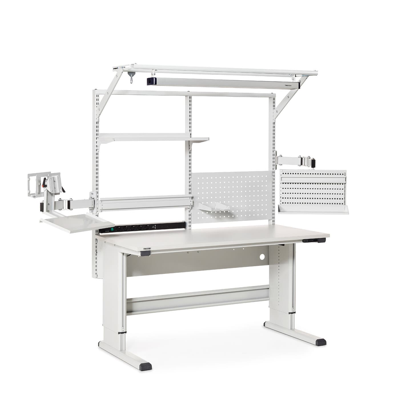 Concept_Ergo_electric_adjustable_with_accessories_01 image Concept Ergo electric adjustable with accessories 01