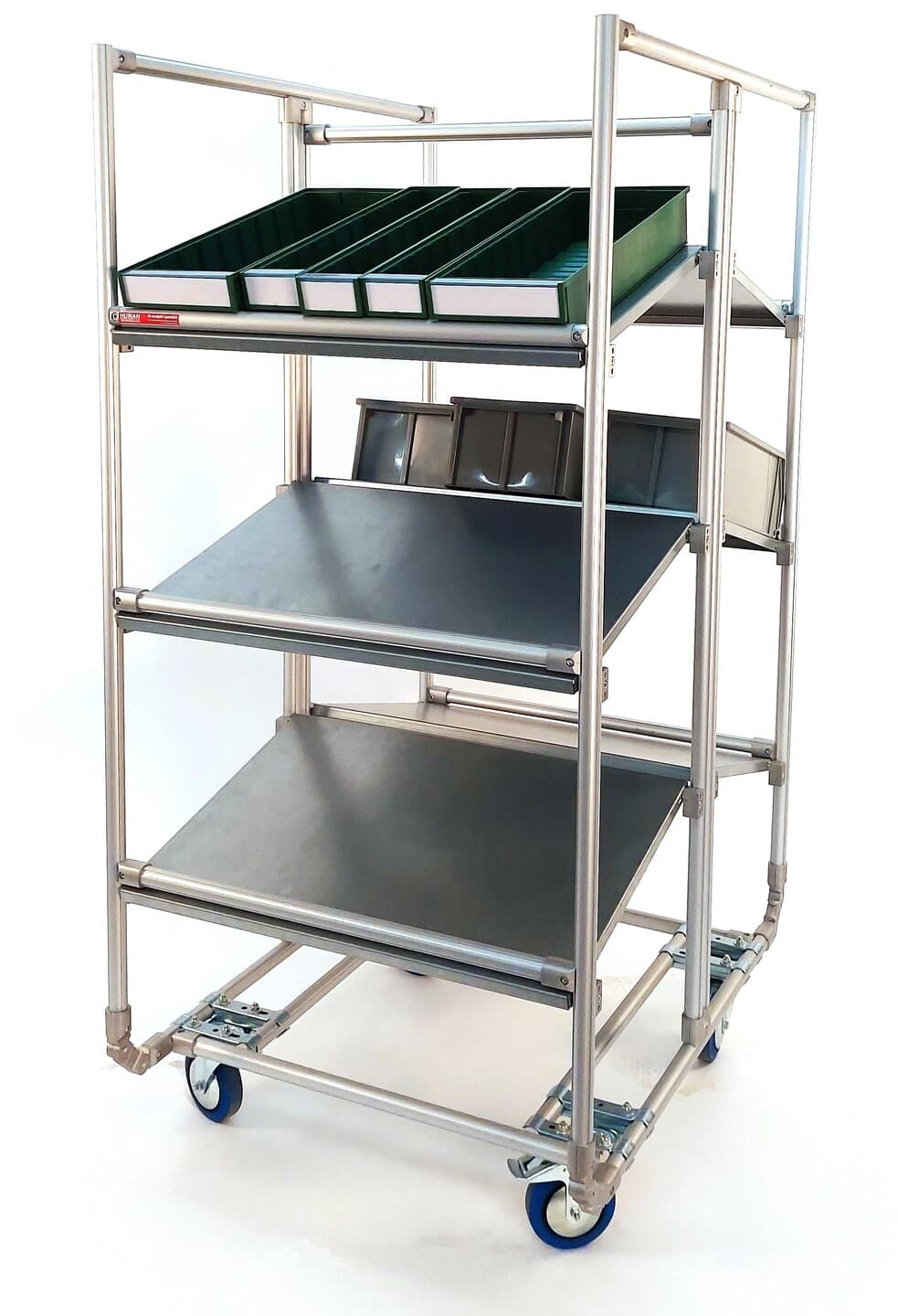 LEAN_Trolley_type_1 image LEAN Trolley type 1