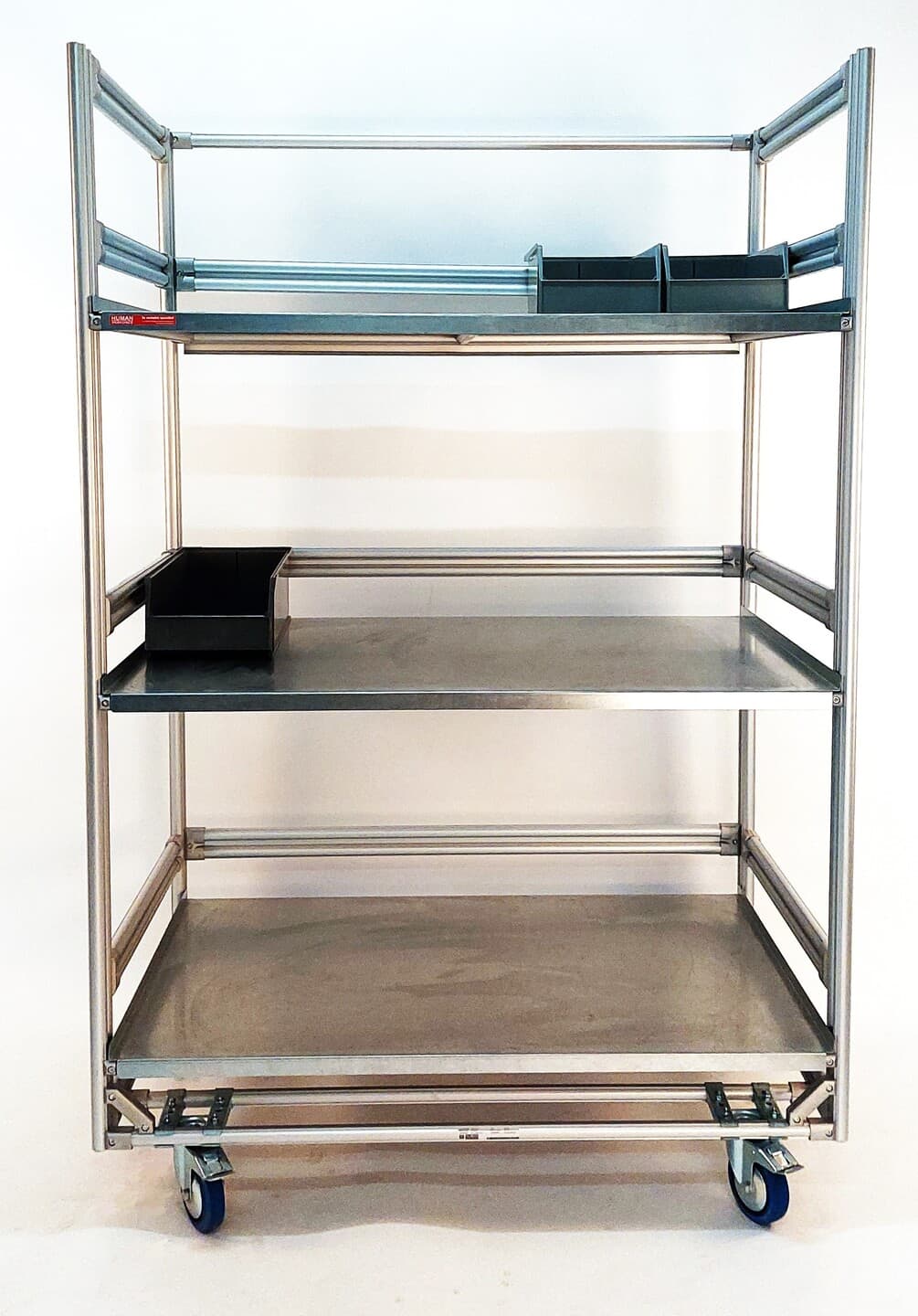 LEAN_put_away_1 image LEAN put away 1