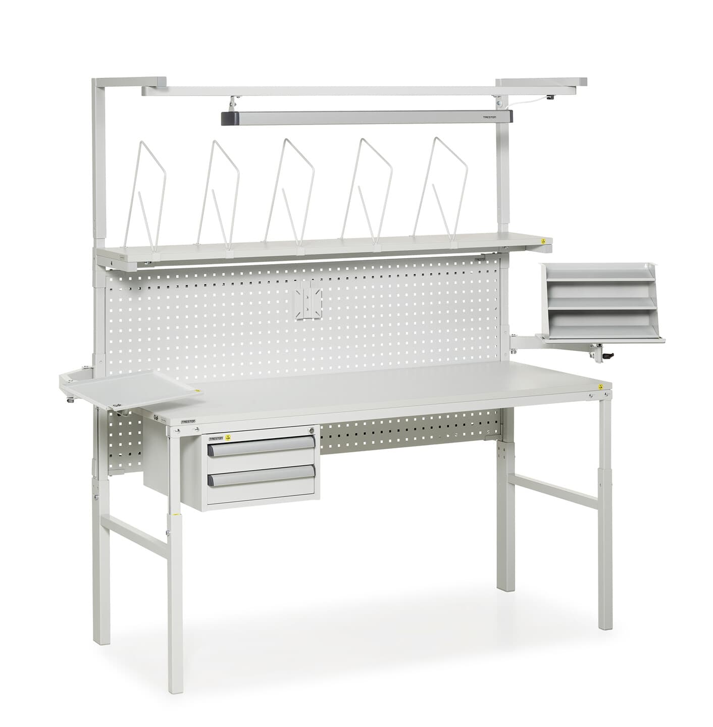 TPH_workbench_with_accessories_4 image TPH workbench with accessories 4