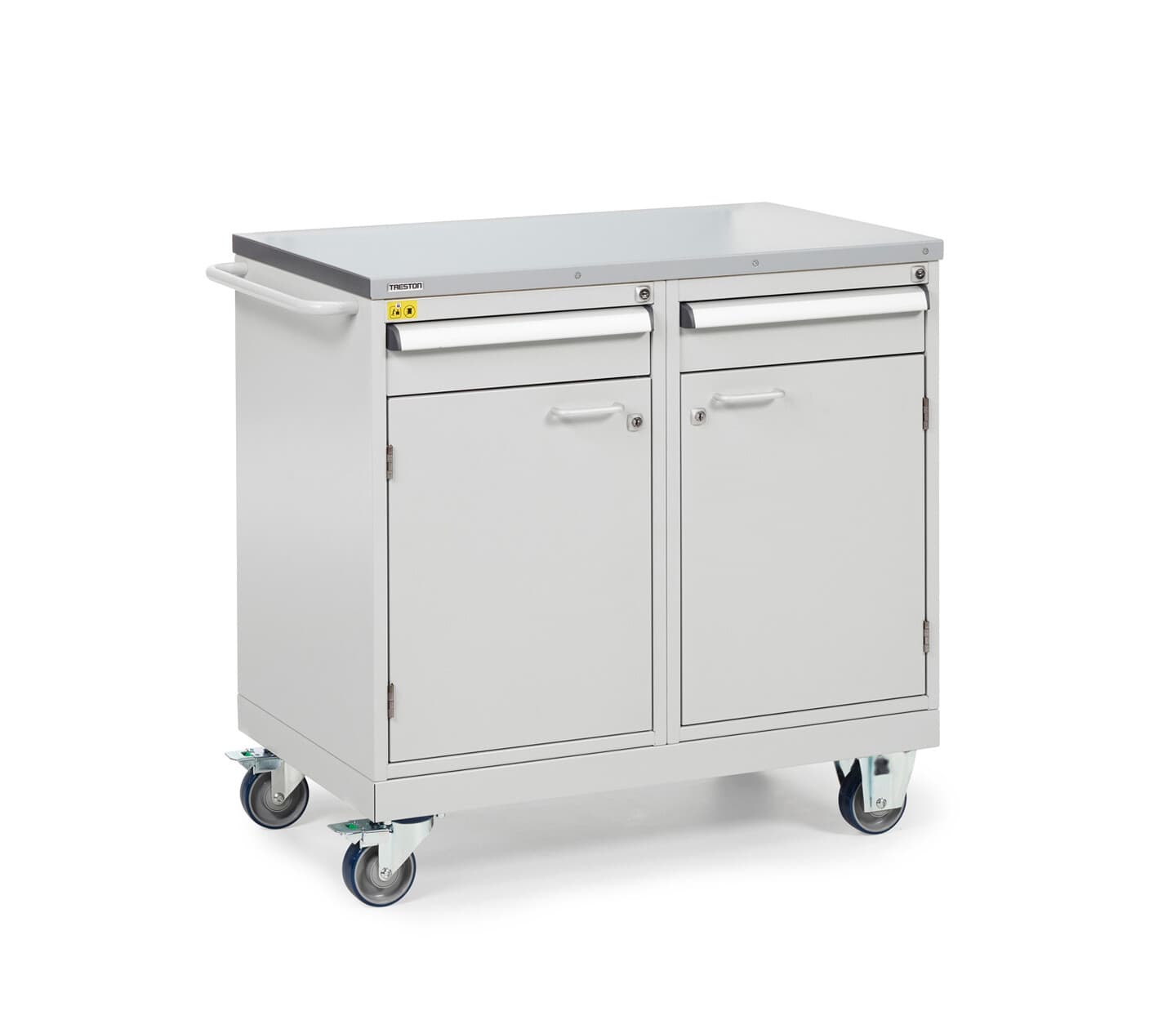 Tool_Trolley_2_TWIN45-002-41_hires-clean image Tool Trolley 2 TWIN45 002 41 hires clean