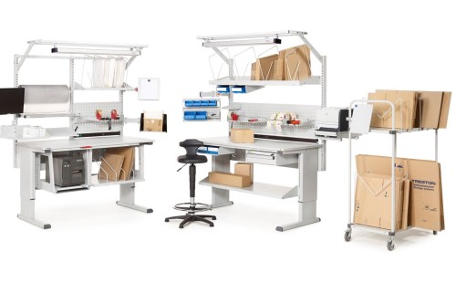 Inpaktafels-cr-500x310 image Inpaktafels